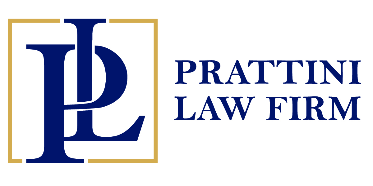 Prattini Law Firm