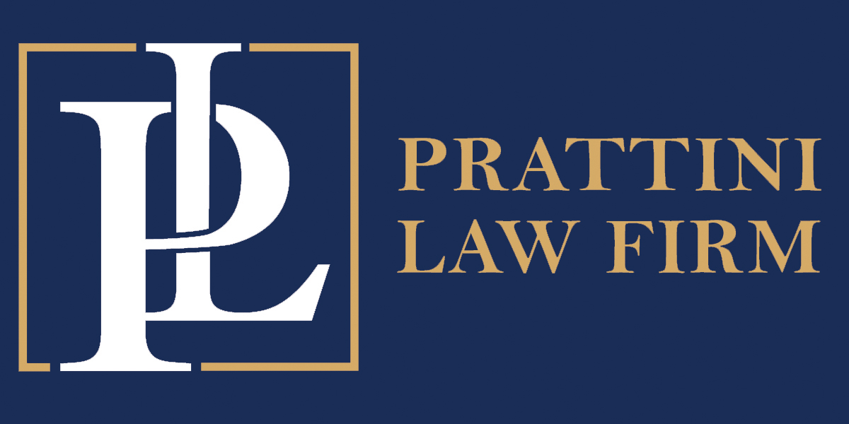 Prattini Law Firm