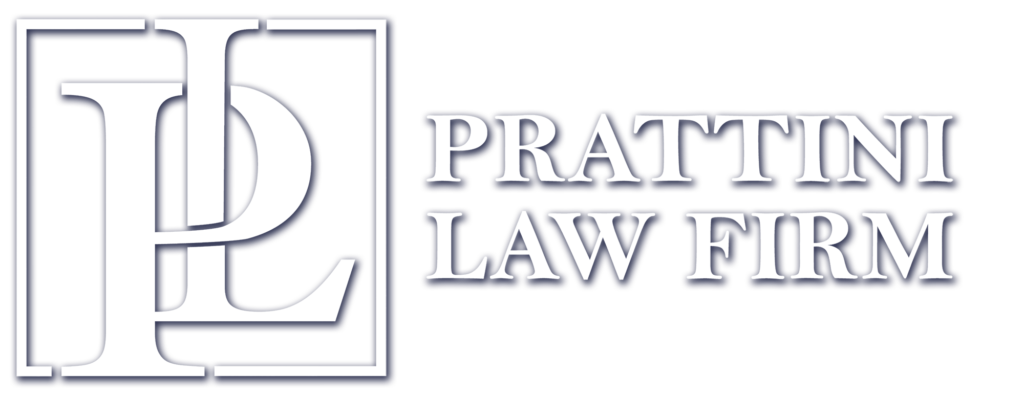 Prattini Law Firm